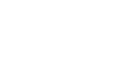 Bâb-ı Âlem