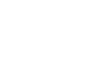 GÜBRETAŞ