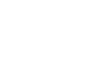 İnsan Hak ve Hürriyetleri İnsani Yardım Vakfı