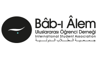 Bâb-ı Âlem