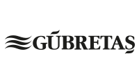 GÜBRETAŞ